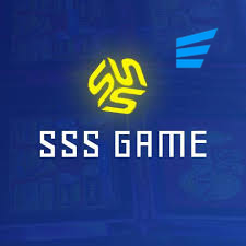 sssgame
