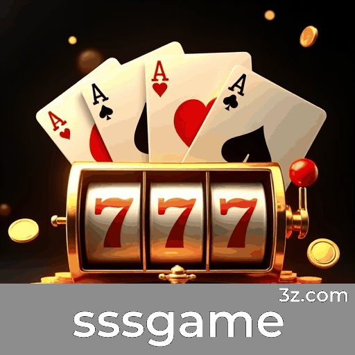 Ofertas Exclusivas do sssgame para Usuários Brasileiros