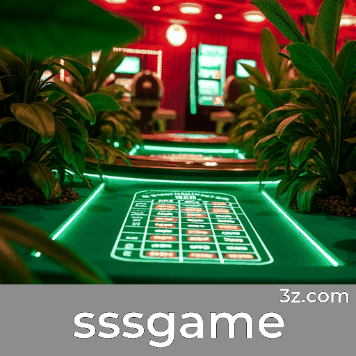 Estratégias Metodológicas para Bônus na sssgame: Avaliação Sistemática