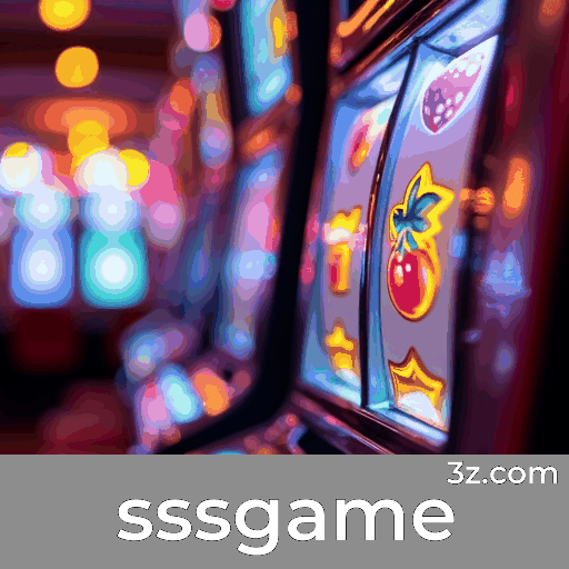 Experimente o Acesso Seguro Instantâneo no sssgame