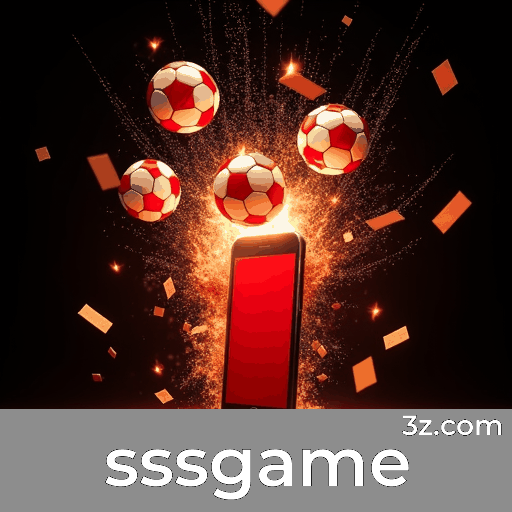 sssgame: O Melhor Cassino Online e Plataforma de Apostas