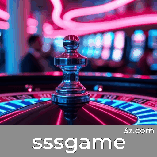 Maximize Seus Ganhos com sssgame: Abordagem Inteligente e Táticas Comprovadas