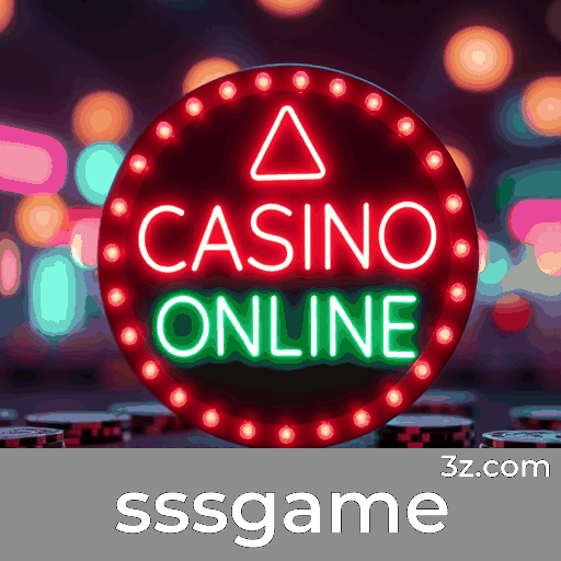 sssgame: Especialista em Apostas Esportivas no Brasil