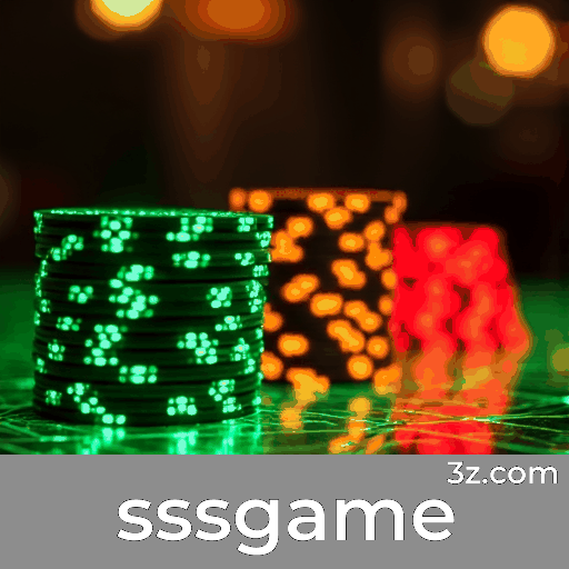 sssgame: Desafie-se com Crash Games e Maxi Retornos