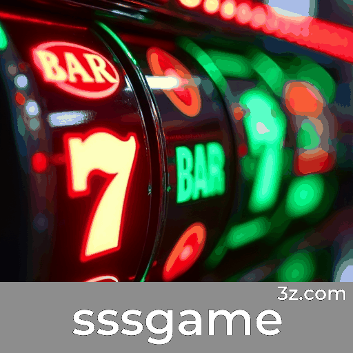 Experiência Autêntica no sssgame: Jogos de Mesa ao Vivo