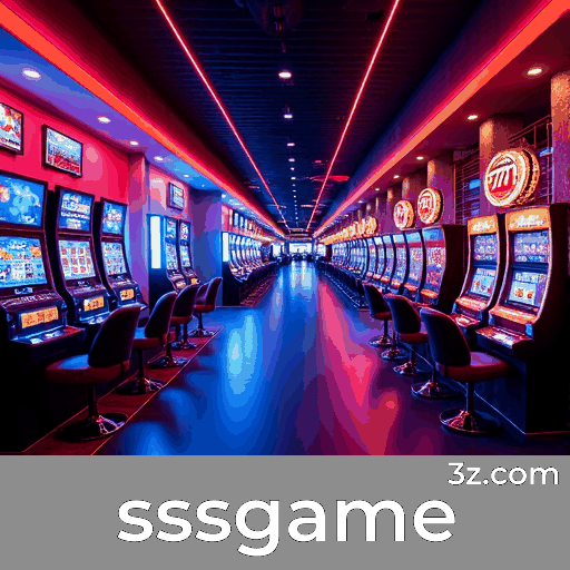 Aposte a Qualquer Hora com o App SSSGame