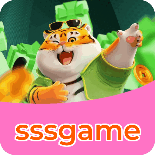 Download Android sssgame