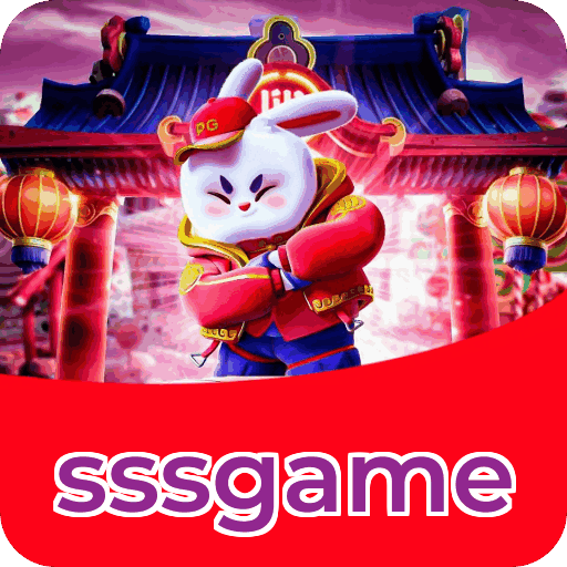 Streaming 4K no cassino ao vivo da sssgame