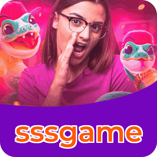 Lottery Instantânea