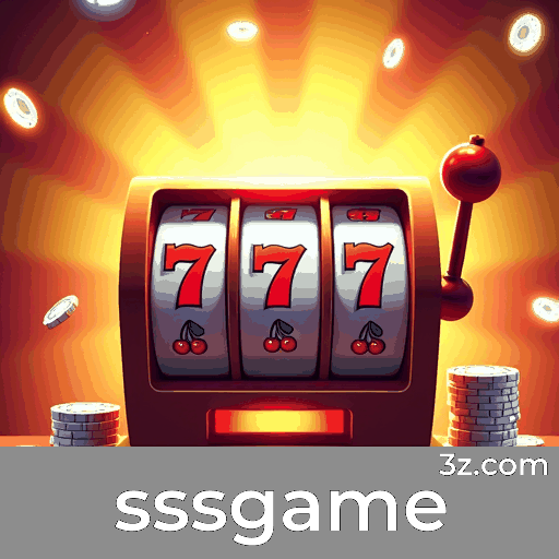 Aposte a Qualquer Hora com o App SSSGame