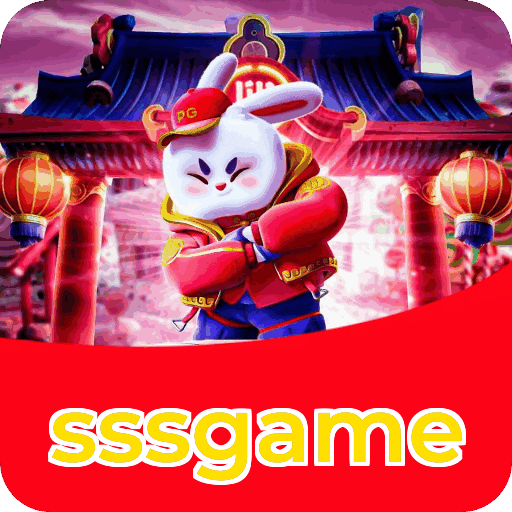 Cashback semanal sssgame