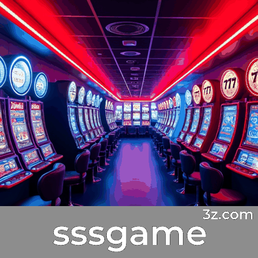 Ofertas Exclusivas do sssgame para Usuários Brasileiros