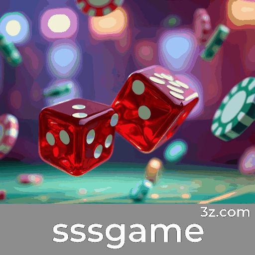 Experimente o Acesso Seguro Instantâneo no sssgame