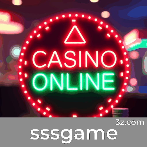 Maximize Seus Ganhos com sssgame: Abordagem Inteligente e Táticas Comprovadas