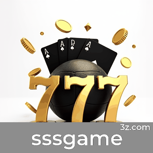 Aposte a Qualquer Hora com o App SSSGame