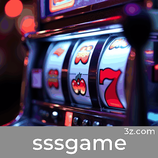 Maximize Seus Ganhos com sssgame: Abordagem Inteligente e Táticas Comprovadas