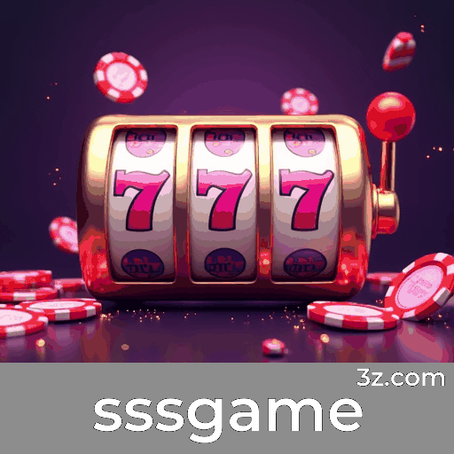 Experimente o Acesso Seguro Instantâneo no sssgame