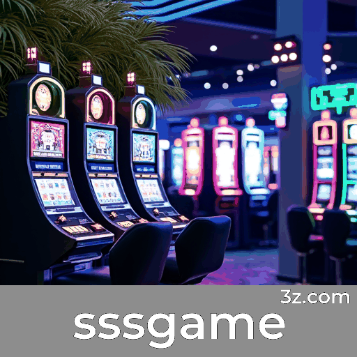 Estratégias Metodológicas para Bônus na sssgame: Avaliação Sistemática