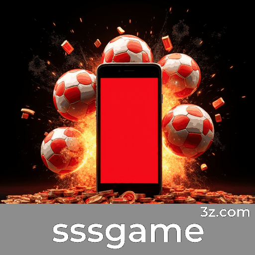 sssgame: Desafie-se com Crash Games e Maxi Retornos