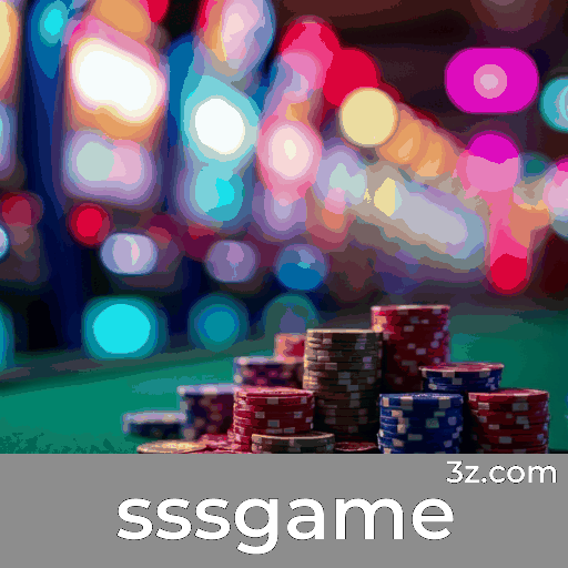 sssgame verde: exemplo de responsabilidade e sustentabilidade