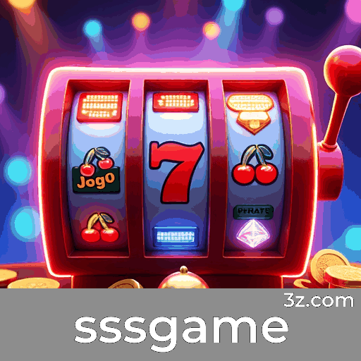 Aposte a Qualquer Hora com o App SSSGame