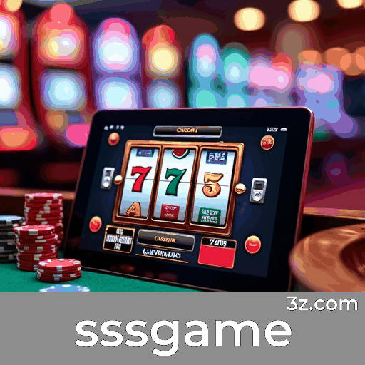 Estratégias Metodológicas para Bônus na sssgame: Avaliação Sistemática