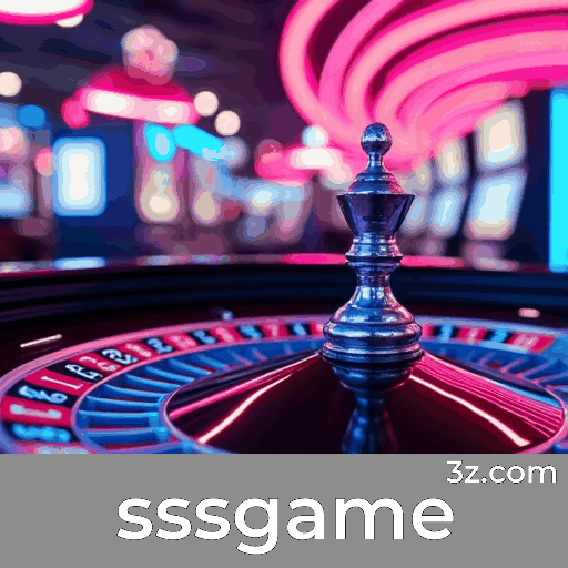 sssgame: Especialista em Apostas Esportivas no Brasil