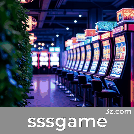 Experimente o Acesso Seguro Instantâneo no sssgame