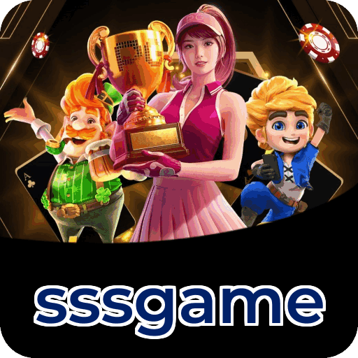 Promoções e bônus exclusivos da sssgame