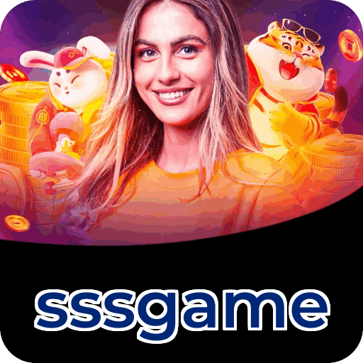 Mahjong Ways - Slot com múltiplas formas de ganhar