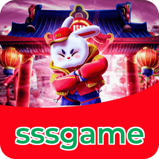 Siga a sssgame no Facebook