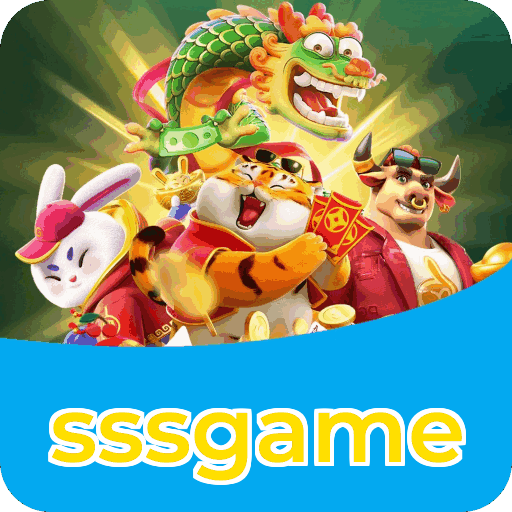 Apostas esportivas ao vivo na sssgame