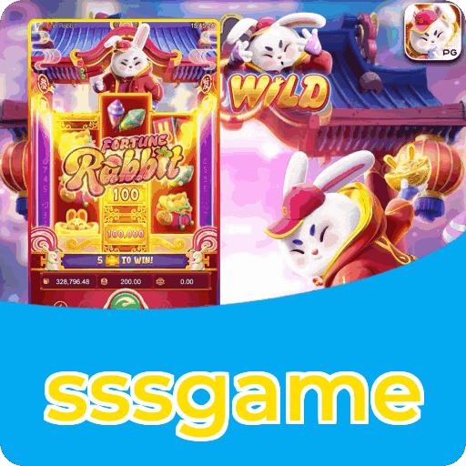 Sweet Bonanza Slot - Pragmatic Play