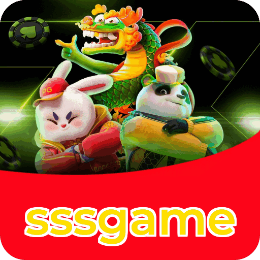 Cassino 24/7 disponível