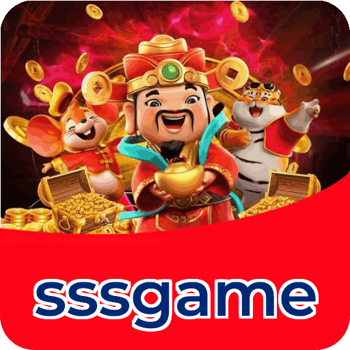 Baixar APK sssgame