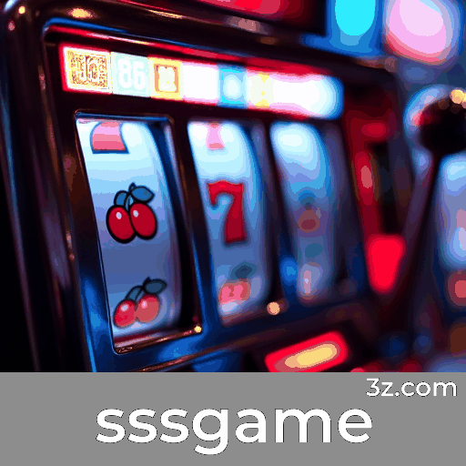 Ofertas Exclusivas do sssgame para Usuários Brasileiros