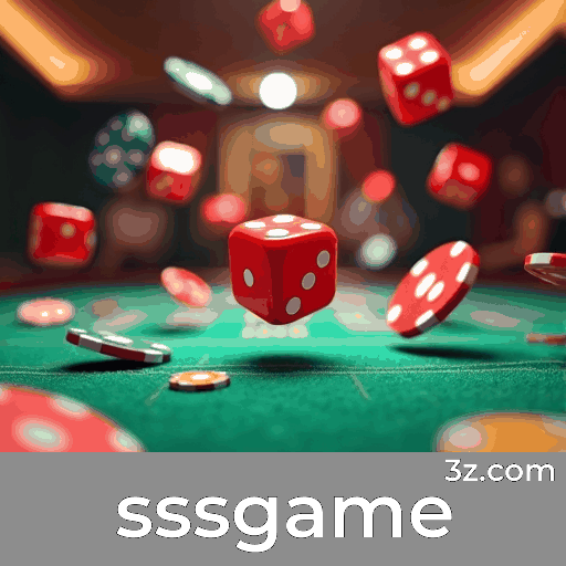 Ofertas Exclusivas do sssgame para Usuários Brasileiros