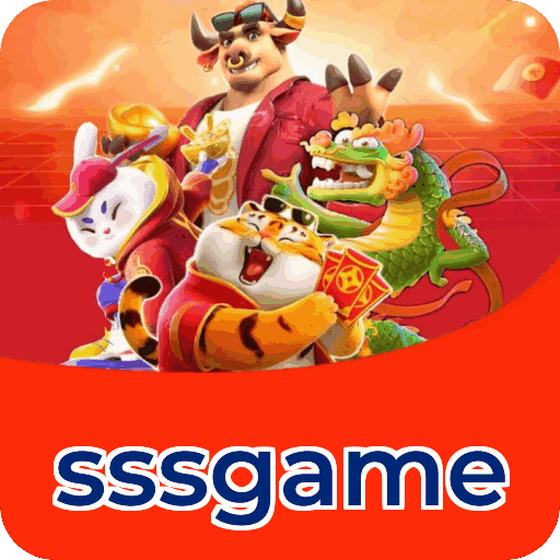 Métodos de pagamento aceitos na sssgame