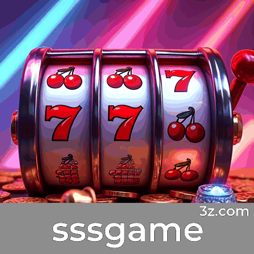 sssgame verde: exemplo de responsabilidade e sustentabilidade