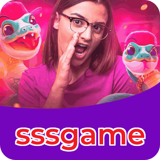 Instalar APK sssgame