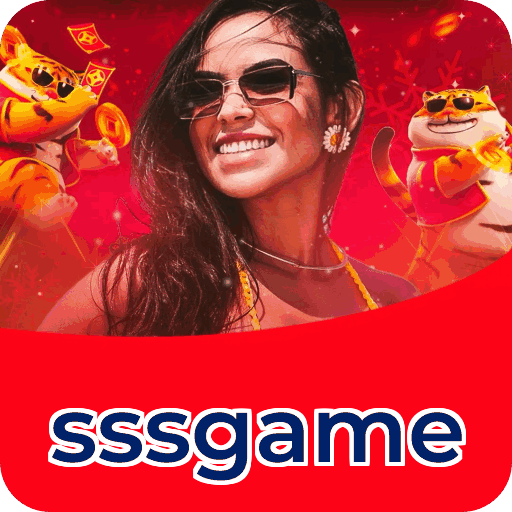 Download iOS sssgame