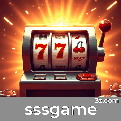 Maximize Seus Ganhos com sssgame: Abordagem Inteligente e Táticas Comprovadas