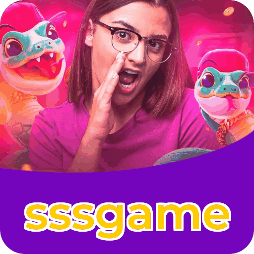 Download PC sssgame