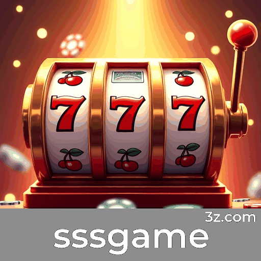 sssgame: Desafie-se com Crash Games e Maxi Retornos