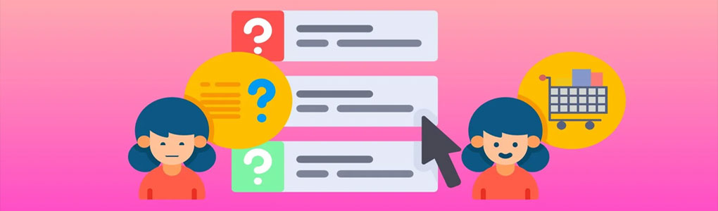 Perguntas Frequentes (FAQ)